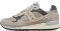 Saucony Shadow 5000 - Sand/white (S7066523)