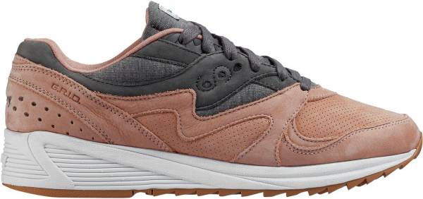 saucony shadow 8000 mens for sale