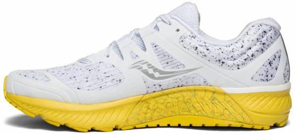 saucony iso guide mens