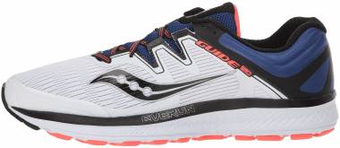 30+ Best Saucony Running Shoes (Buyer's Guide) | RunRepeat