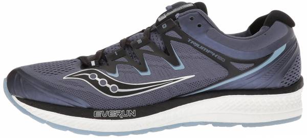 Only €80 - Buy Saucony Triumph ISO 4 