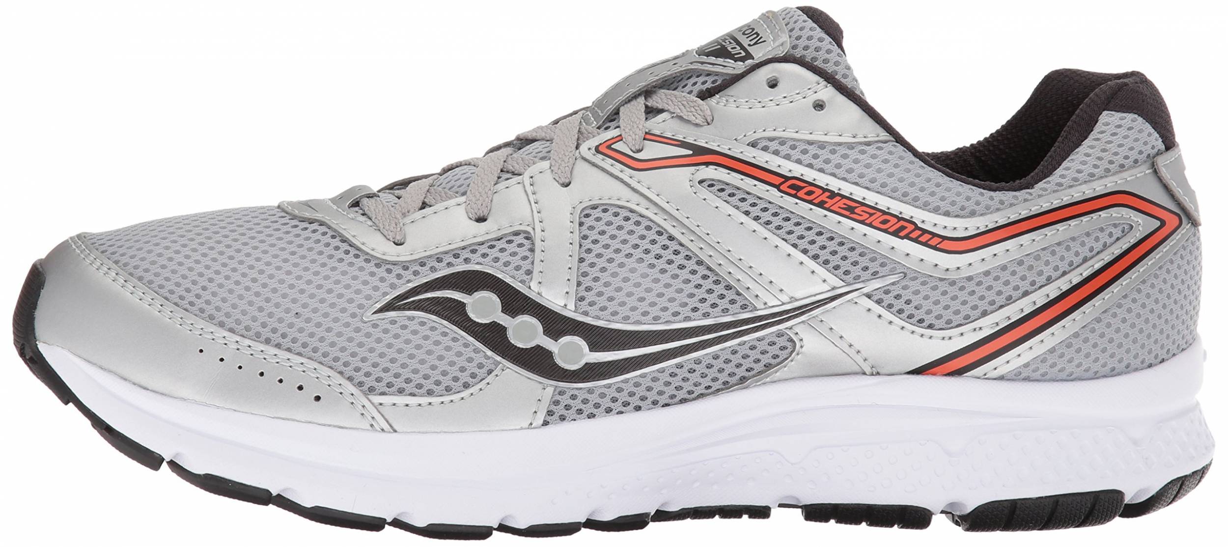 mizuno wave inspire 7 grigio