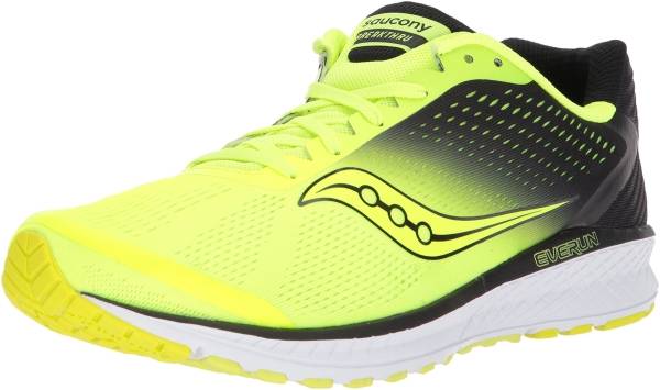 cheap saucony fastwitch 4