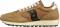 Saucony Jazz Original Vintage - Brown (S7036847) Saucony Jazz Original Vintage - Brown (S7036847)