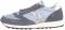 Saucony Jazz Original Vintage - Blue (S7036839) Saucony Jazz Original Vintage - Blue (S7036839)