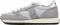 Saucony Jazz Original Vintage - Grey (Wild Dove/Grey 5) (S703685) Saucony Jazz Original Vintage - Grey (Wild Dove/Grey 5) (S703685)