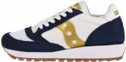 saucony jazz o cozy hombre 2017