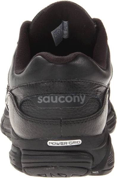 Buy Saucony Echelon LE2 - Only $80 