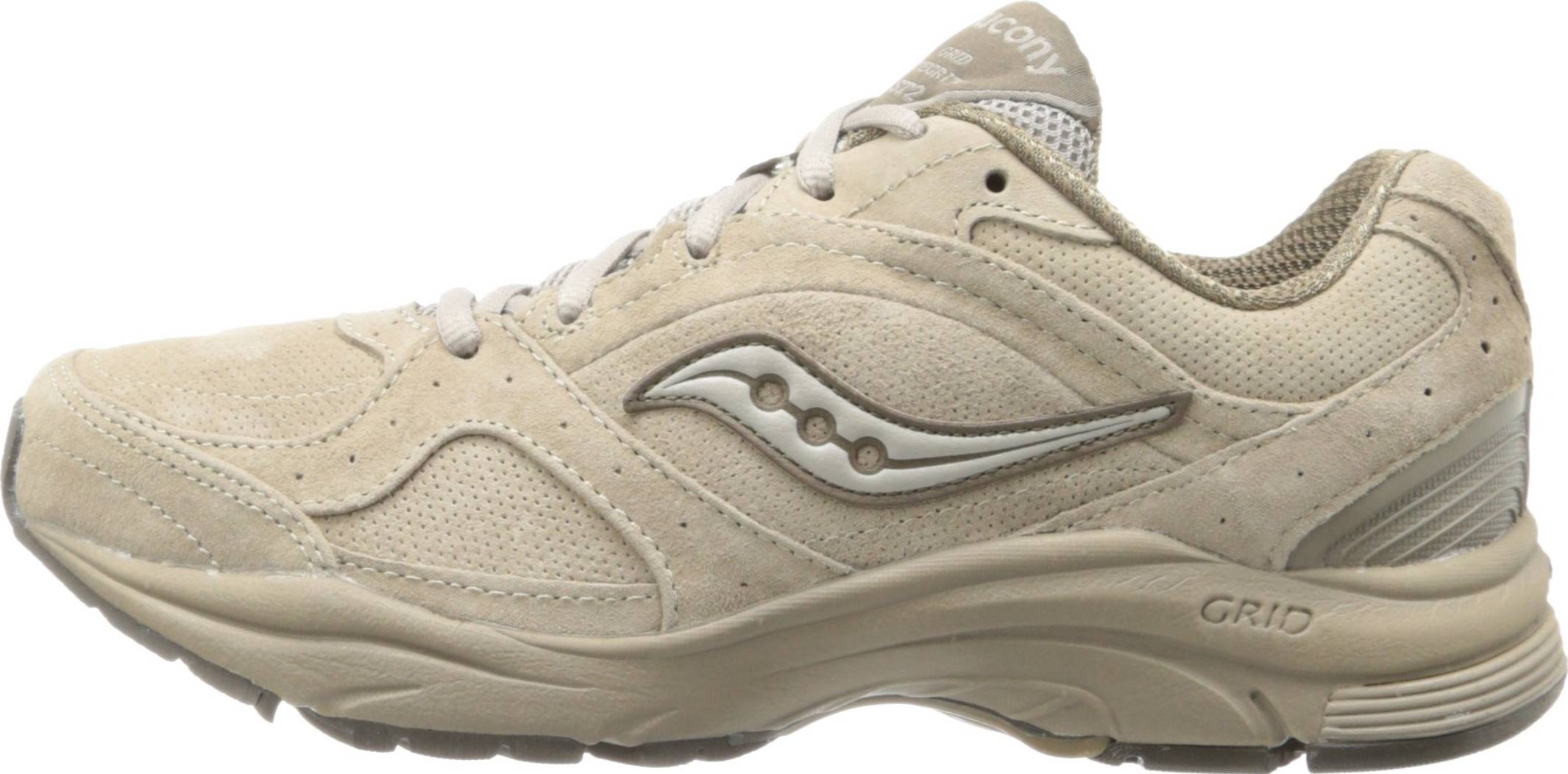 Saucony Integrity ST2 Donna Walking 