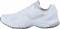 Saucony Integrity ST 2 - White Silver (S101091)