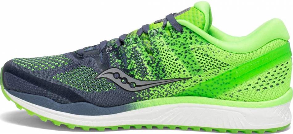 promoção tenis saucony