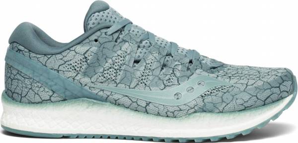 saucony shoes mens price