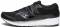 Saucony Ride ISO - Black (S204442) Saucony Ride ISO - Black (S204442)