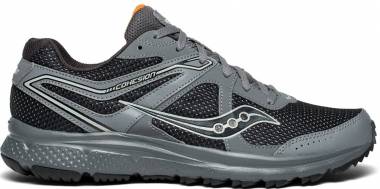 saucony cohesion 9 memory foam off 55 