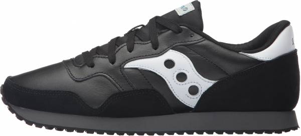 Buy Saucony DXN Trainer CL Essential - Only $65 Today | RunRepeat