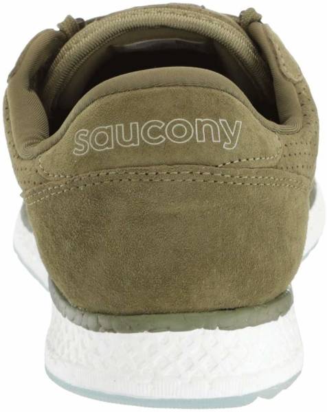 saucony freedom runner womens
