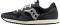 Saucony DXN Vintage - Black Blk Sil 6 (S703696) Saucony DXN Vintage - Black Blk Sil 6 (S703696)