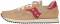 Saucony DXN Vintage - Brown (S7036916) Saucony DXN Vintage - Brown (S7036916)