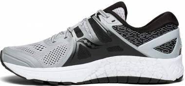 saucony fastwitch 5 hombre negro