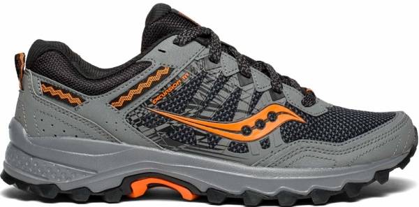 Buy Saucony Excursion TR 12 - Only $50 