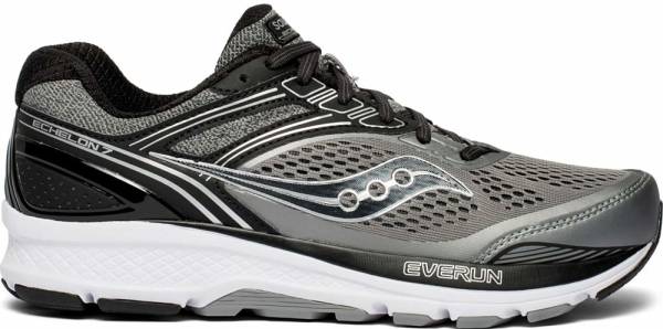 saucony shoes womens sale, OFF 79%,Buy!