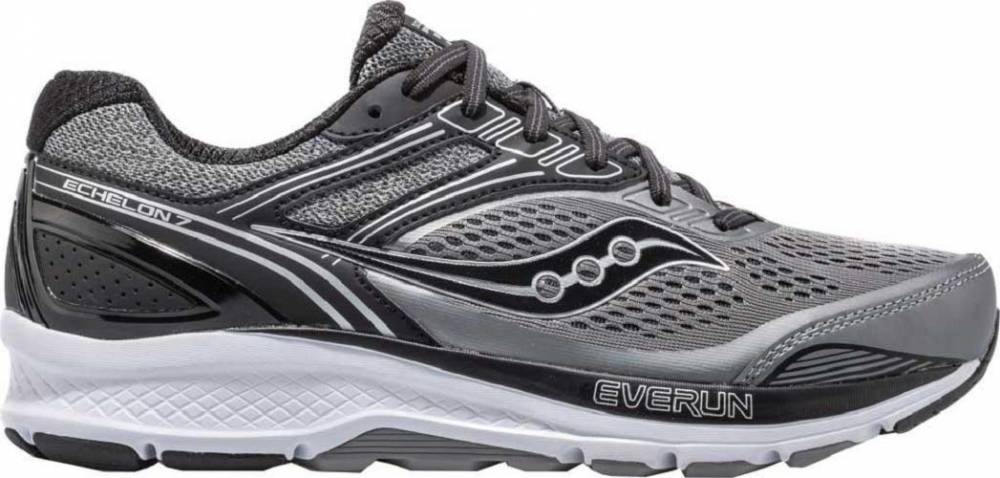 Save 45% on Saucony Running Shoes (133 