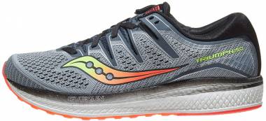 30+ Best Saucony Neutral Running Shoes (Buyer's Guide) | RunRepeat