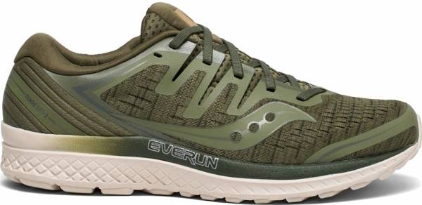 Buy Saucony Guide ISO 2 - Only $40 