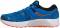 Saucony Guide ISO 2 - Blue