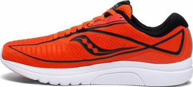 kinvara 10 runrepeat