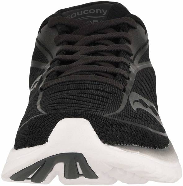 Only 99 Buy Saucony Kinvara 10 RunRepeat