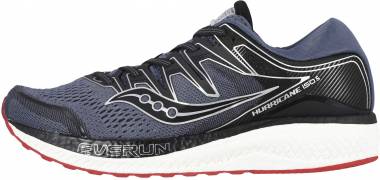 30+ Best Saucony Stability Running Shoes (Buyer's Guide) | RunRepeat