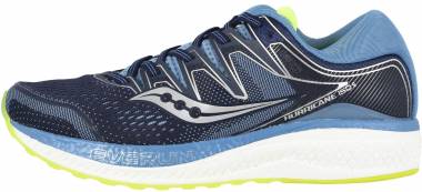 saucony stability shoes womens