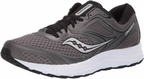 comprar saucony cohesion 10 mujer
