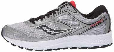 saucony cohesion 6 mujer 2017