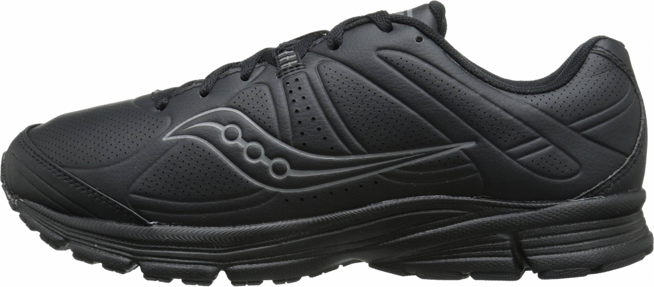 Save 26% on Saucony Walking Shoes (3 