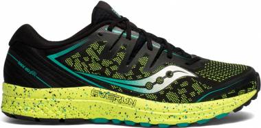 Saucony Stability Running Shoes 