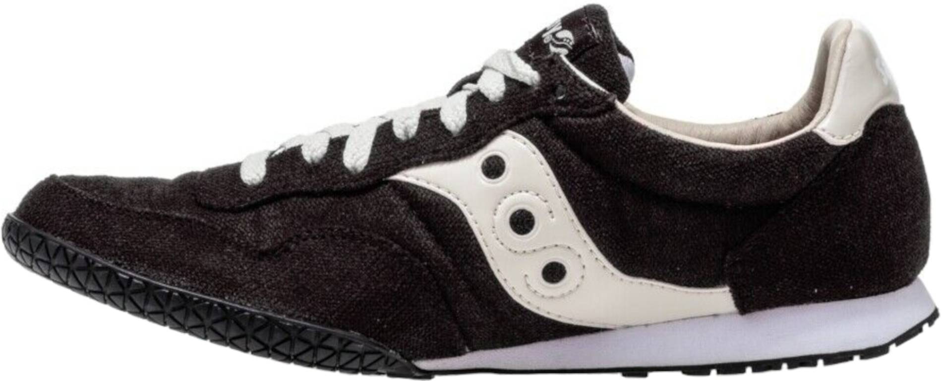 where to buy saucony bullet shoes