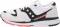 Saucony Azura - White (S7043711) Saucony Azura - White (S7043711)