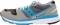 Saucony Azura - Azul Gris Y Azul 15 (S7043715) Saucony Azura - Azul Gris Y Azul 15 (S7043715)