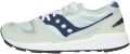 Saucony Azura - Seafoam/Blue (S7043745)