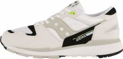 saucony grid 7000 womens green
