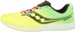 Saucony Fastwitch 9