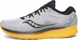 Saucony Ride ISO 2