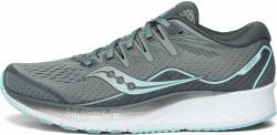 neutral running shoes