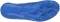 Saucony Spitfire 4 - Blue (S290342) - slide 3