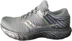 Saucony Triumph 17