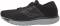 Saucony Triumph 17 - Black (S2054635) Saucony Triumph 17 - Black (S2054635)