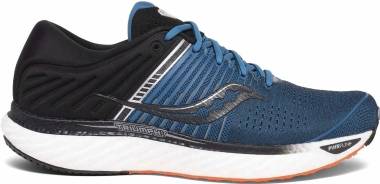 promoção tenis saucony