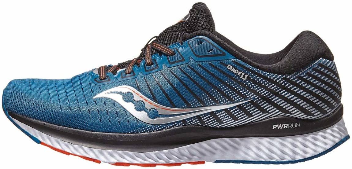 20+ Saucony overpronation running shoes 